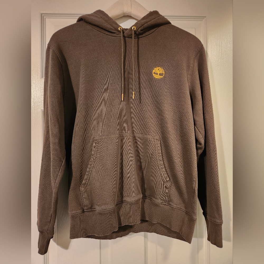 Timberland Men's Hoodie